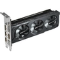 Відеокарта GIGABYTE GeForce RTX5050 8Gb OC Low Profile (GV-N5050OC-8GL) - зменшене зображення 3