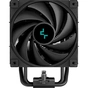 Кулер до процесора Deepcool AK500 Digital (R-AK500-BKADMN-G) - зменшене зображення 2