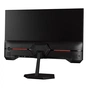 Монітор Prologix GM2724HD - зменшене зображення 5