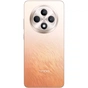 Мобільний телефон Oppo Reno12 F 5G 8/256GB Amber Orange (OFCPH2637_ORANGE_8/256) - зменшене зображення 3