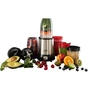 Блендер Russell Hobbs 23180-56 - зменшене зображення 4