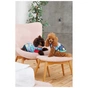Костюм для тварин Pet Fashion Alisa XS2 (4823082437481) - зменшене зображення 5