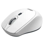 Мишка 2E MF220 Wireless White (2E-MF220WW) - зменшене зображення 6