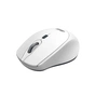 Мишка 2E MF220 Wireless White (2E-MF220WW) - зменшене зображення 6