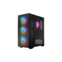 Корпус Logic concept DART PRO ARGB (AT-DART-PRO-ARGB-10) - зменшене зображення 2