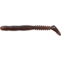 Силікон рибальський Reins ROCKVIBE SHAD 2" 020 Yoshinobori SP 20шт (1552.01.25) - зменшене зображення 1