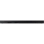 Акустична система Samsung HW-B650F/UA Black (HW-B650F/UA) - уменьшенное изображение 11