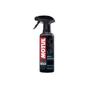 Автомобільний очисник MOTUL E7 Insect Remover 400 мл (103002) - уменьшенное изображение 1
