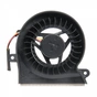 Вентилятор ноутбука Samsung RV408/R457/R458 DC(5V,0.4A) 3pin (BA31-00062A/KDB0705HA-WA33) - уменьшенное изображение 2