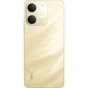 Мобільний телефон realme Note 70 4/128GB Beach Gold - зменшене зображення 3