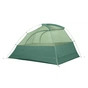 Намет Ferrino Nemesi 2 Pro Green (91212QVVFR) (931777) - зменшене зображення 6