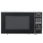 Мікрохвильова піч Panasonic NN-GT264MZPE - зменшене зображення 1