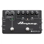 Педаль ефектів Ampeg SCR-DI - зменшене зображення 1