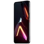 Мобільний телефон ZTE Nubia Neo 3 GT 5G 12/256GB Gray (1164537) - зменшене зображення 9