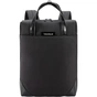 Рюкзак для ноутбука Tavialo 15.6" CityLife TC11.5 black 11,5л (TC11.5-124BL) - зменшене зображення 1