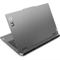 Ноутбук Lenovo LOQ 15IRX9 (83DV00SCRA) - зменшене зображення 9