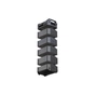 Додаткова батарея для зарядної станції Segway CUBE BTX-1000, 1024W/h (AA.13.04.02.0002) - зменшене зображення 3