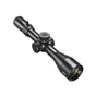 Оптичний приціл Bushnell Elite Tactical XRS3 6-36x56 F1 сітка G4P без підсвічування (ETXRS3G4) - зменшене зображення 2