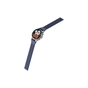 Смарт-годинник iMiki Holo Ultra Silver Magnetic Strap (ESW-HOLO Ultra-S) - зменшене зображення 8