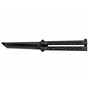 Ніж Cold Steel FGX Balisong Tanto (92EAB) - зменшене зображення 1