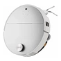 Пилосос Roborock Saros 10 White - зменшене зображення 3