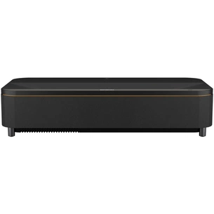 Проектор Epson EH-QS100B (V11HB49140) зображення 1