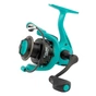 Котушка Nomura KURO PRO FD1000 8+1п (NM10000910) - зменшене зображення 1