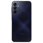 Мобільний телефон Samsung Galaxy A15 LTE 4/128Gb Black (SM-A155FZKDEUC) - зменшене зображення 6