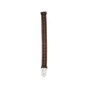 Ремінь для гітари D'Addario Nylon Woven Guitar Strap Hootenanny 1 (50G00) - уменьшенное изображение 2