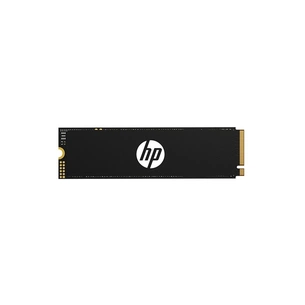Накопичувач SSD M.2 2280 512GB FX700 HP (8U2N1AA) зображення 1