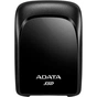 Накопичувач SSD USB 3.2 480GB ADATA (ASC680-480GU32G2-CBK) - зменшене зображення 1