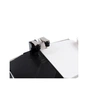 Геймпад Gelius Pro Boost GP-GT001 Black/White (00000084678) - зменшене зображення 6
