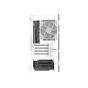 Корпус MONTECH AIR 100 ARGB (W) - зменшене зображення 4
