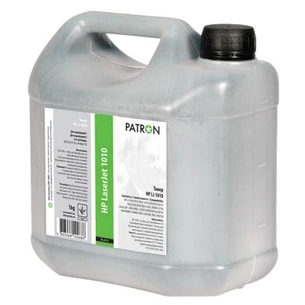 Тонер Patron HP LJ1010 (PN-HLJ1010-1) зображення 1