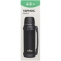Термос Tribe Family line 2.5 л Black (T-DG-0002-black) - зменшене зображення 11