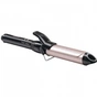 Плойка Babyliss C332E - зменшене зображення 2