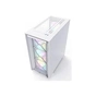 Корпус MONTECH AIR 1000 PREMIUM (W) - зменшене зображення 8