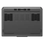 Ноутбук Lenovo LOQ 15IRX9 (83DV0175RA) - зменшене зображення 10