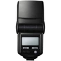 Спалах Samsung Flash ED-SEF42A - зменшене зображення 2