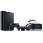 Окуляри віртуальної реальності Sony PlayStation VR - зменшене зображення 10
