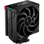 Кулер до процесора Deepcool AK400 Digital Pro (R-AK400-BKAPMN-G) - уменьшенное изображение 3