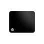 Килимок для мишки SteelSeries QcK Heavy Medium 2020 Edition (SS63836) - зменшене зображення 1