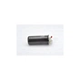 Фільтр паливний Bosch 0 450 906 459 - зменшене зображення 4