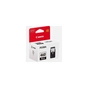 Картридж Canon PG-460Bk (3711C001) - уменьшенное изображение 2