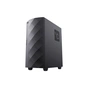 Корпус Gamemax Black Diamond CP - зменшене зображення 3