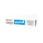 Тонер-картридж Kyocera TK-5195C (1T02R4CNL0) - зменшене зображення 1