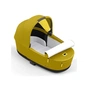 Люлька Cybex Priam Lux Mustard Yellow (522000965) - зменшене зображення 4