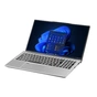 Ноутбук 2E Complex Pro 15 (NS51PU-15UA32-W11P12) - зменшене зображення 3