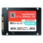 Накопичувач SSD 2.5" 120GB Mibrand (MI2.5SSD/SP120GB) - зменшене зображення 1