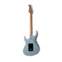 Електрогітара Cort G250 SE Ocean Blue Grey - зменшене зображення 2